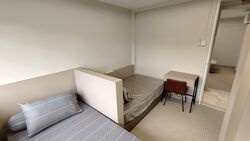 Spottiswoode Park (D2), Apartment #499852411